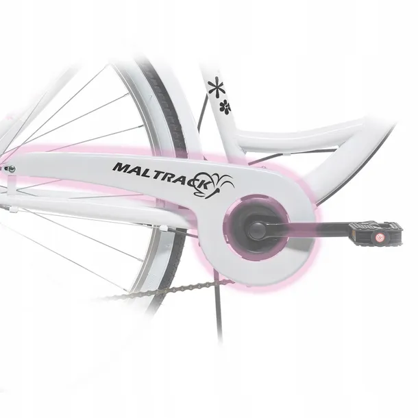 rower-miejski-28-damski-biegi-6-shimano-koszyk-rodzaj-przerzutki-brak
