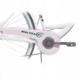 rower-miejski-28-damski-biegi-6-shimano-koszyk-rodzaj-przerzutki-brak