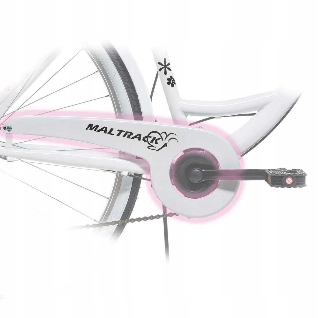 rower-miejski-28-damski-biegi-6-shimano-koszyk