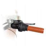rower-miejski-28-damski-biegi-6-shimano-koszyk-amortyzacja-brak