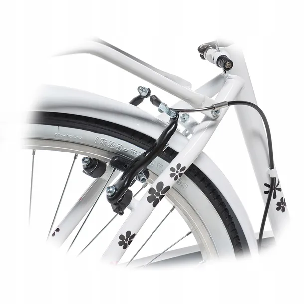 rower-miejski-28-damski-biegi-6-shimano-koszyk-wyposazenie-dodatkowe-bagaznik-dzwonek-koszyk-oslona-lancucha-stopka