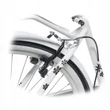 rower-miejski-28-damski-biegi-6-shimano-koszyk-wyposazenie-dodatkowe-bagaznik-dzwonek-koszyk-oslona-lancucha-stopka