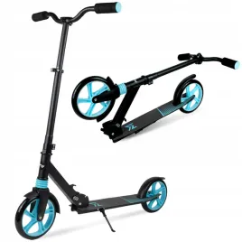 hulajnoga-miejska-duza-skladana-regulowana-amortyzator-100kg-lozyska-abec7