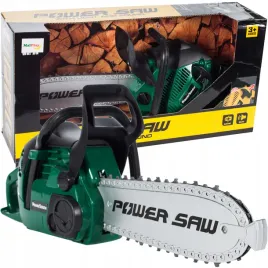 pila-lancuchowa-duza-spalinowa-dla-dzieci-dzwiek