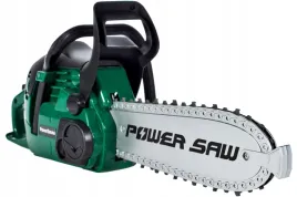 pila-lancuchowa-duza-spalinowa-dla-dzieci-dzwiek