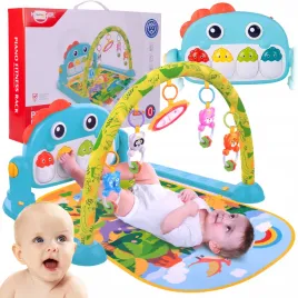 edukacyjna-mata-interaktywna-z-dzwiekiem-i-swiatlem-pianinkiem-dino