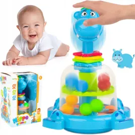 baczek-interaktywny-hipcio-karuzelka-z-pileczkami