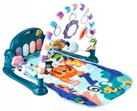 mata-edukacyjna-z-pianinkiem-grzechotki-gryzaczki