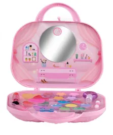 kosmetyki-w-torebce-cienie-do-malowania-makijazu