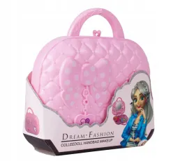 kosmetyki-w-torebce-cienie-do-malowania-makijazu