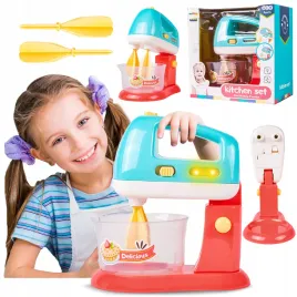 mikser-robot-kuchenny-interaktywny-reczny-agd-dom