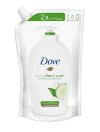 dove-ogorek-herbata-mydlo-w-plynie-zapas-500ml