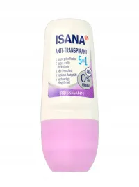 antyperspirant-w-kulce-isana-5w1-48h-dezodorant