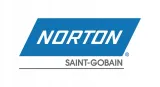 maska-lakiernicza-norton-typ-2016-rodzaj-filtra-brak-informacji