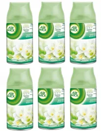 air-wick-freshmatic-biale-kwiaty-6x250ml-wklad