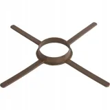 obejma-rury-centrujaca-scienna-turbo-fi-80