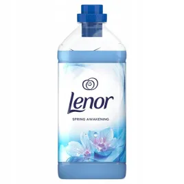 lenor-niebieski-plyn-do-plukania-18-l-spring-hit
