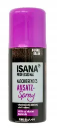 spray-do-wlosow-maskujacy-odrosty-ciemny-braz