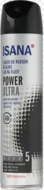 isana-power-ultra-lakier-do-wlosow-mocny-poziom-5
