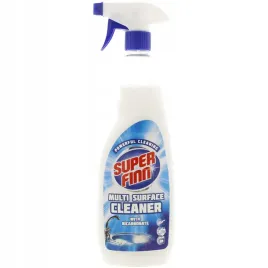 detergent-uniwersalny-z-soda-oczyszczona-superfinn