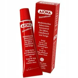 pasta-do-zebow-ajona-na-krwawiace-dziasla-25ml