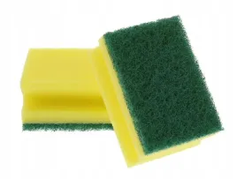 zmywak-kuchenny-gabka-do-zmywania-uchwyt-6szt