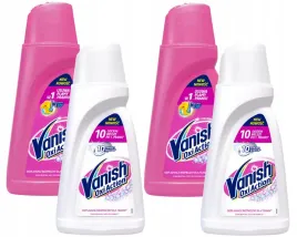 vanish-oxi-pink-white-odplamiacz-plyn-4x-1l-4l