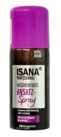 spray-do-wlosow-maskujacy-odrosty-sredni-braz