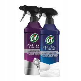 cif-perfect-finish-kamien-plesn-zestaw