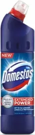 domestos-plyn-do-wc-toalet-niebieski-750ml