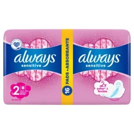 podpaski-always-ultra-sensitive-super-plus-20szt