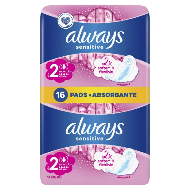 podpaski-always-ultra-sensitive-super-plus-20szt-marka-always