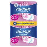 podpaski-always-ultra-sensitive-super-plus-20szt-marka-always