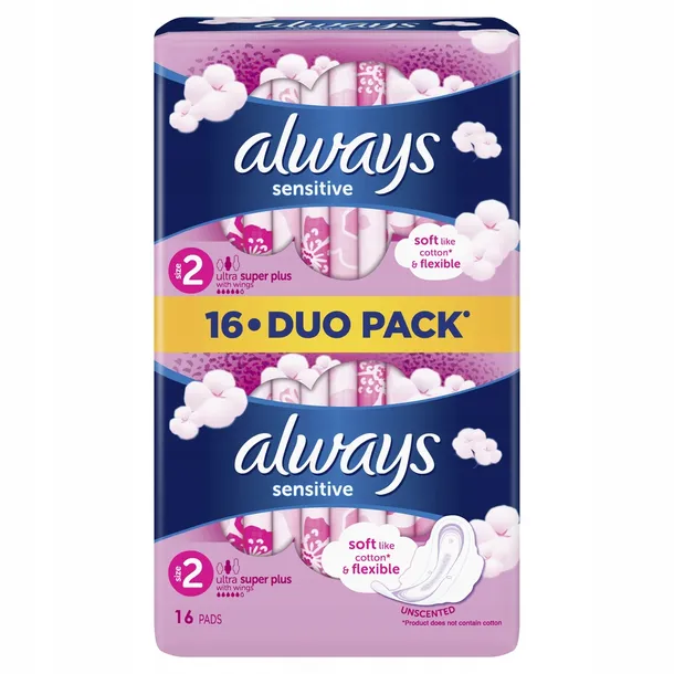podpaski-always-ultra-sensitive-super-plus-20szt-rodzaj-ze-skrzydelkami