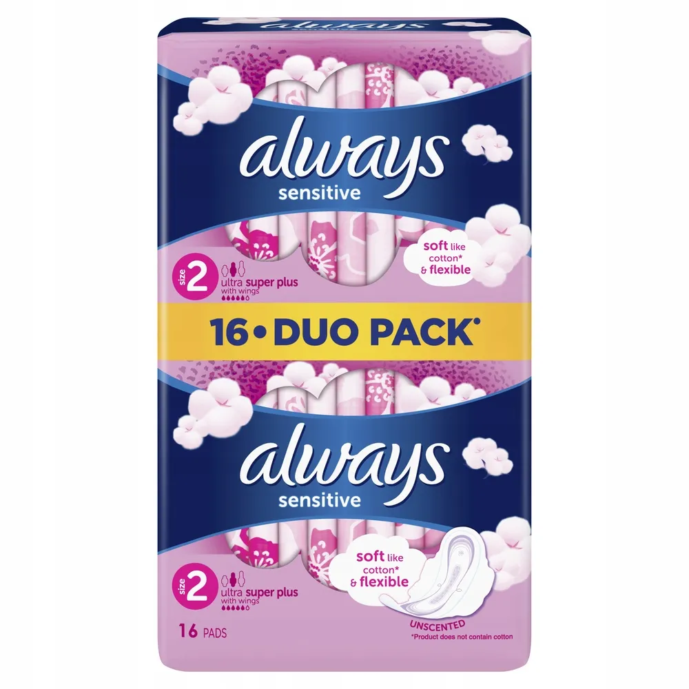 podpaski-always-ultra-sensitive-super-plus-20szt