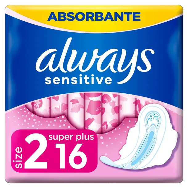 podpaski-always-ultra-sensitive-super-plus-20szt-liczba-sztuk-w-opakowaniu-16-pcs