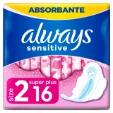podpaski-always-ultra-sensitive-super-plus-20szt-liczba-sztuk-w-opakowaniu-16-pcs