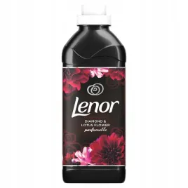lenor-diamond-lotus-plyn-do-plukania-140-l-czarny