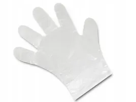 rekawiczki-rekawice-foliowe-hdpe-zrywki-100-szt