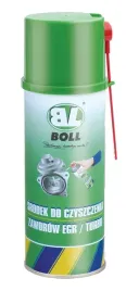 srodek-do-czyszczenia-zaworow-egr-400ml-boll