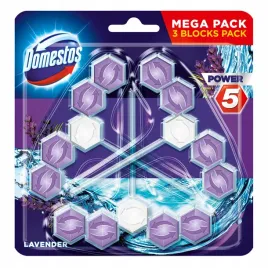 domestos-power-5-zawieszka-wc-kostka-3szt-lavender