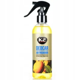 deocar-lemon-250ml-odswierzacz-powietrza