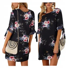 sukienka-trapezowa-w-kwiaty-boho-kolory-r-36-50
