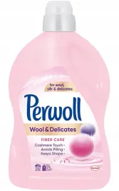 perwoll-wool-delicates-plyn-do-prania-45pr-27l