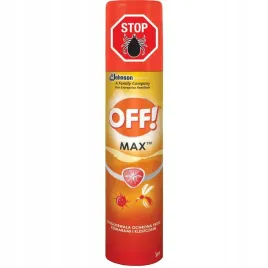 off-max-repelent-w-aerozolu-spray-na-komary-i-kleszcze-100-ml