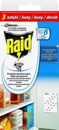 raid-pulapka-monitorujaca-mole-spozywcze-3szt