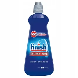plyn-nablyszczajacy-calgonit-finish-400ml-calgonit