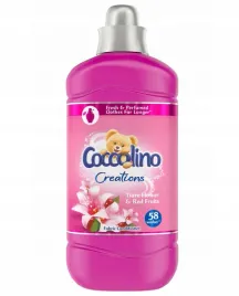 coccolino-creations-tiare-flower-plyn-145l-58-pr
