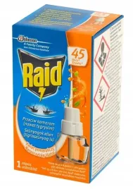 raid-przeciw-komarom-wklad-zapas-45-nocy-pomarancz