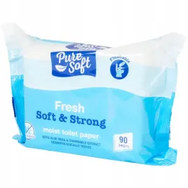 papier-splukiwalny-toaletowy-mokry-fresh-90-szt